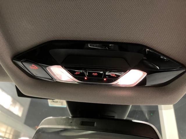 Bmw 2 SERIES 2021-03 13689-23