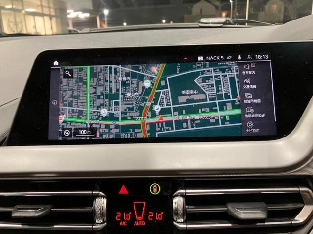 Bmw 2 SERIES 2021-03 13689-26