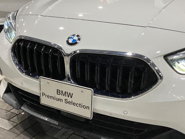 Bmw 2 SERIES 2021-03 13689-5