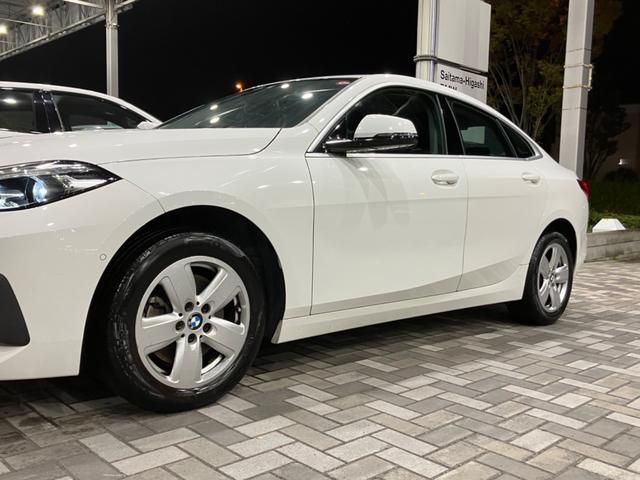 Bmw 2 SERIES 2021-03 13689-10
