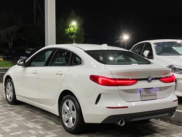 Bmw 2 SERIES 2021-03 13689-2