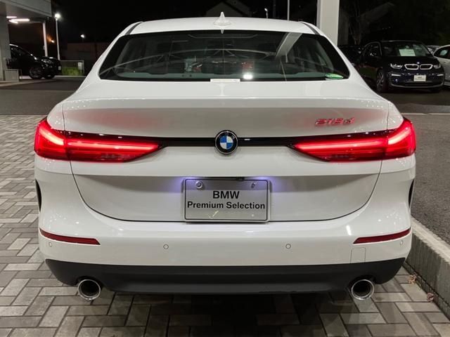 Bmw 2 SERIES 2021-03 13689-4