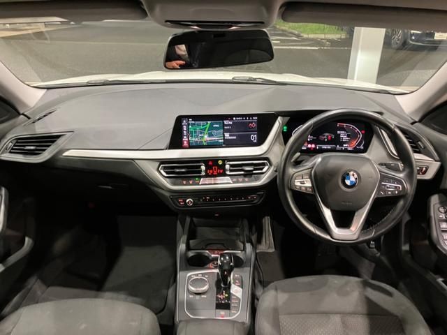 Bmw 2 SERIES 2021-03 13689-1