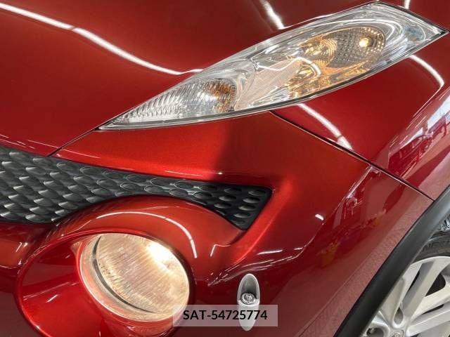Nissan JUKE 2013-10 253452-12