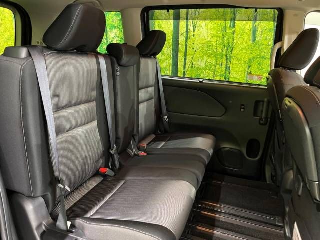 Nissan SERENA 2020-12 181390-9