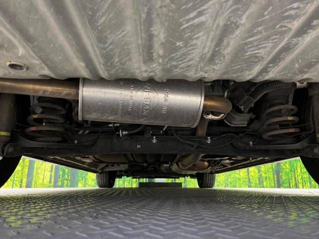Nissan SERENA 2020-12 181390-19