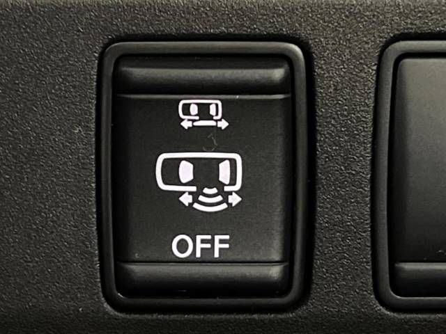 Nissan SERENA 2020-12 181390-7