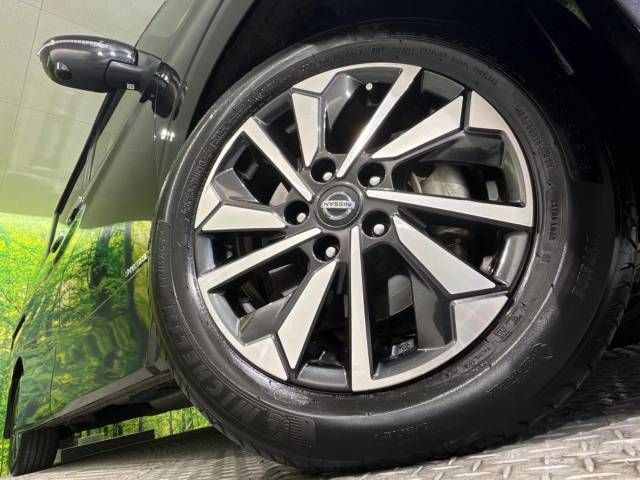 Nissan SERENA 2020-12 181390-14