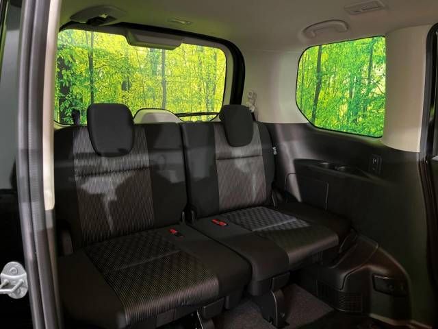 Nissan SERENA 2020-12 181390-10