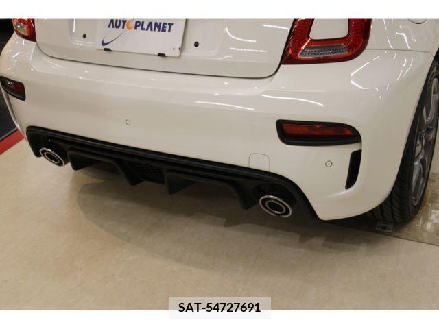 Abarth 595 2020-12 205823-22