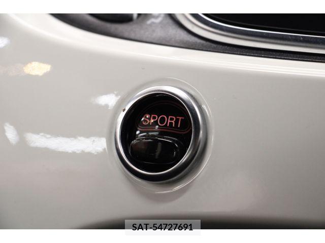 Abarth 595 2020-12 205823-9