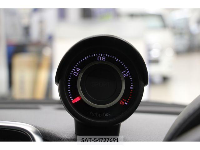 Abarth 595 2020-12 205823-10