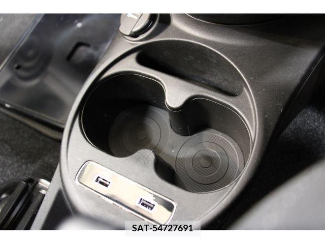 Abarth 595 2020-12 205823-11