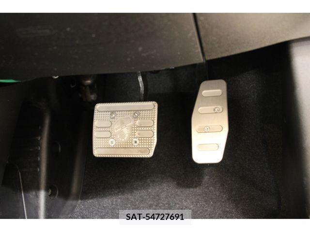 Abarth 595 2020-12 205823-12