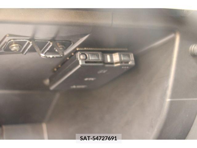 Abarth 595 2020-12 205823-13
