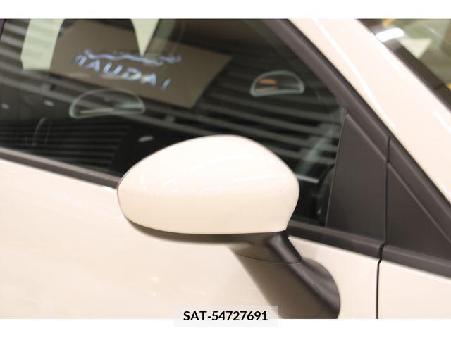 Abarth 595 2020-12 205823-19