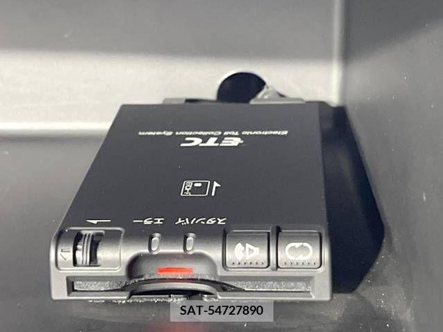 Nissan DAYZ 2014-03 334067-6