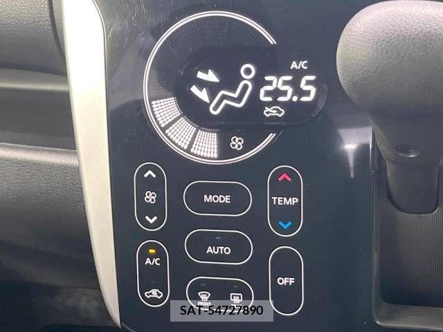 Nissan DAYZ 2014-03 334067-4