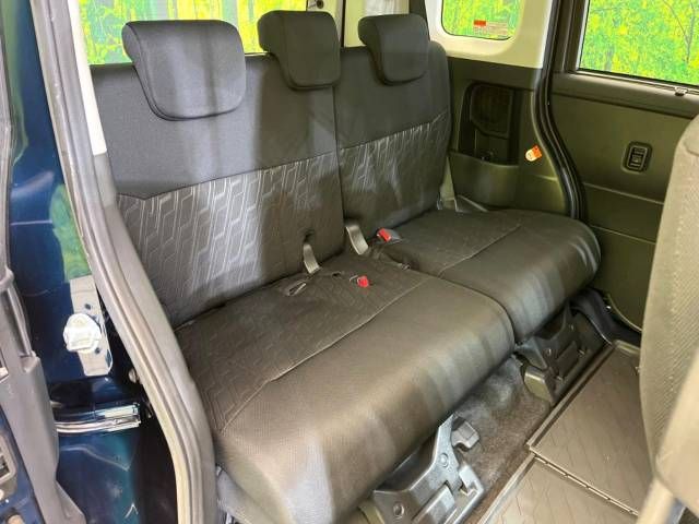 Daihatsu THOR 2017-03 182256-9
