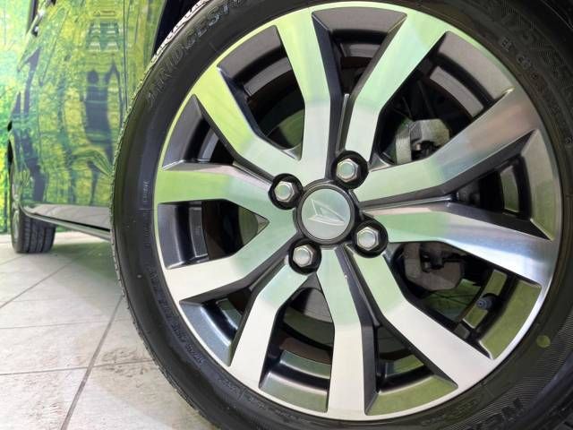Daihatsu THOR 2017-03 182256-13