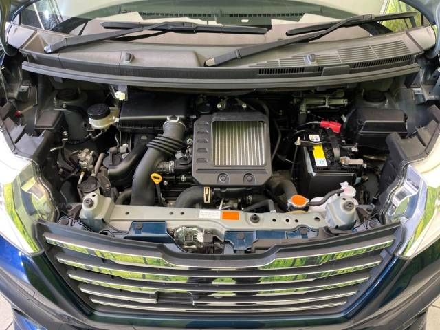 Daihatsu THOR 2017-03 182256-18