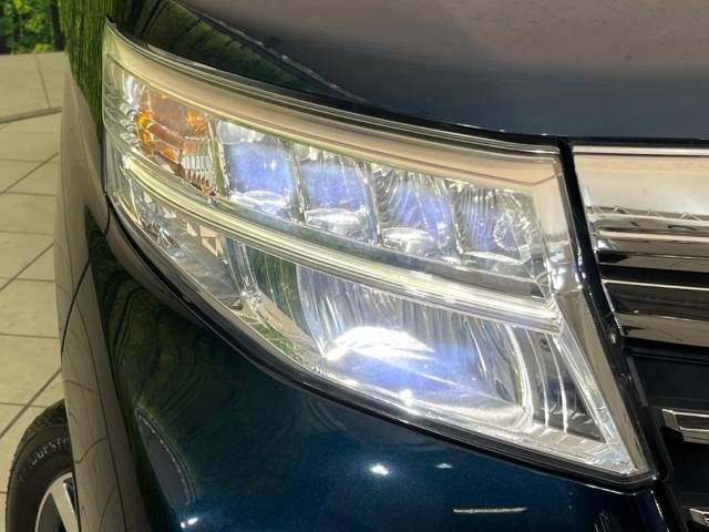 Daihatsu THOR 2017-03 182256-12