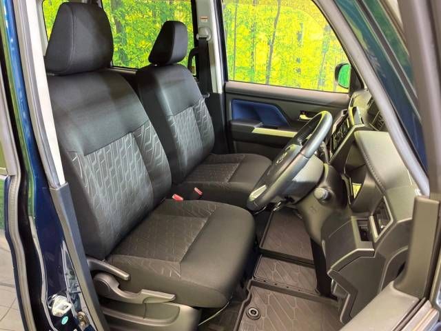 Daihatsu THOR 2017-03 182256-8