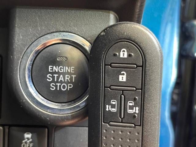 Daihatsu THOR 2017-03 182256-4