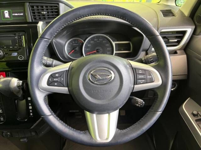 Daihatsu THOR 2017-03 182256-11