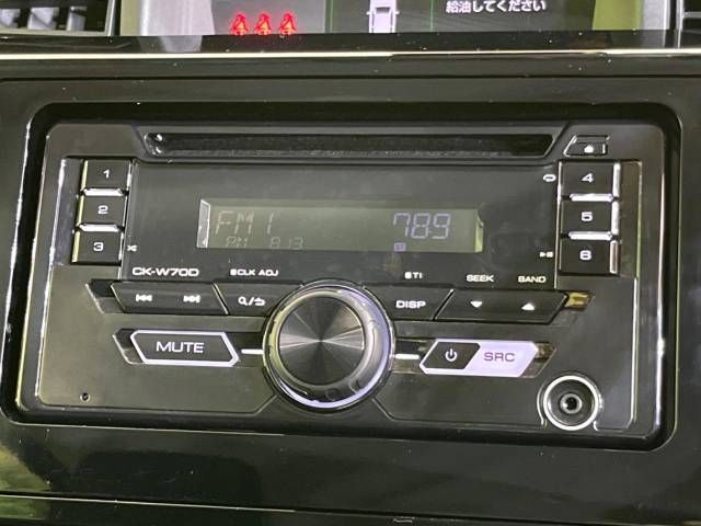 Daihatsu THOR 2017-03 182256-7