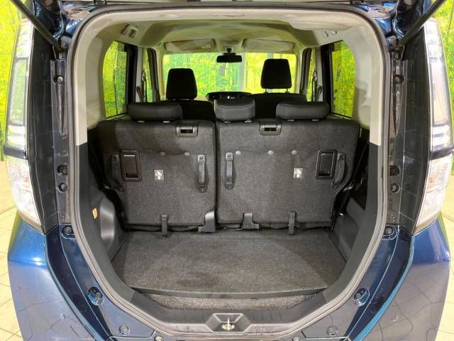 Daihatsu THOR 2017-03 182256-10