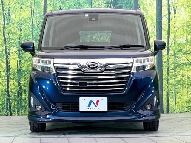 Daihatsu THOR 2017-03 182256-14