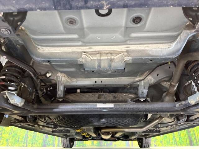 Daihatsu THOR 2017-03 182256-19