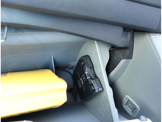 Daihatsu MOVE 2008-03 1522-6