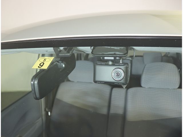 Daihatsu MOVE 2008-03 1522-10