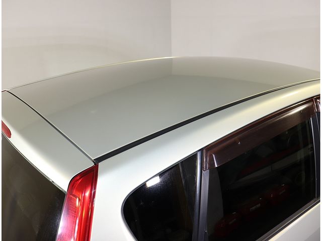 Daihatsu MOVE 2008-03 1522-26