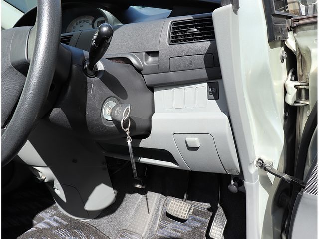 Daihatsu MOVE 2008-03 1522-17