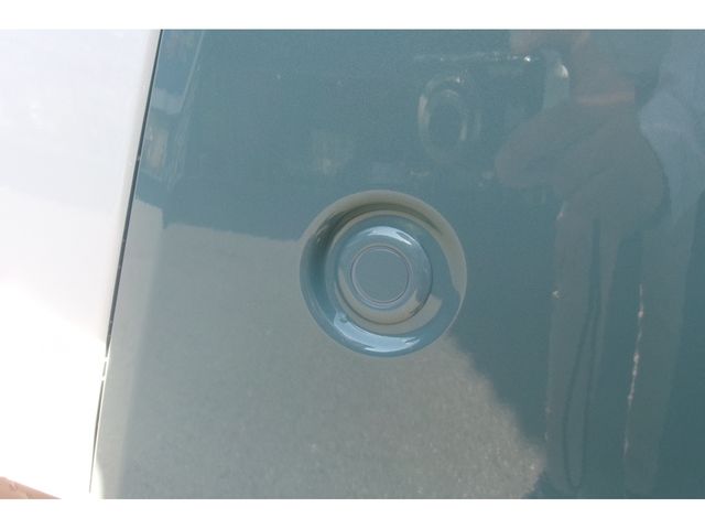 Daihatsu MOVE CANBUS 2023-06 186480-12