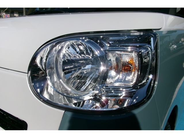 Daihatsu MOVE CANBUS 2023-06 186480-10