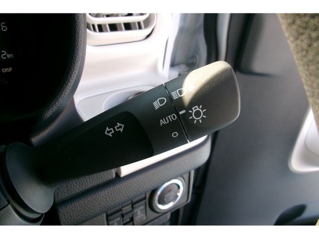 Daihatsu MOVE CANBUS 2023-06 186480-18