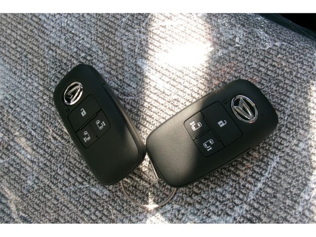 Daihatsu MOVE CANBUS 2023-06 186480-22