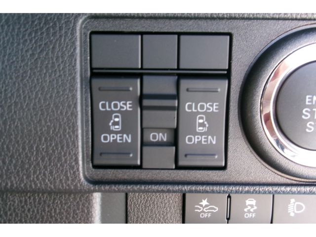 Daihatsu MOVE CANBUS 2023-06 186480-20