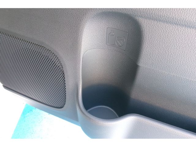 Daihatsu MOVE CANBUS 2023-06 186480-24