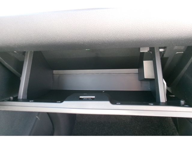 Daihatsu MOVE CANBUS 2023-06 186480-26