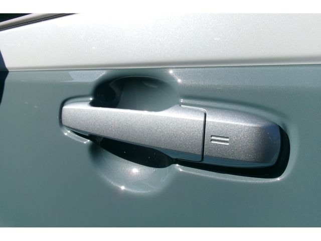 Daihatsu MOVE CANBUS 2023-06 186480-9