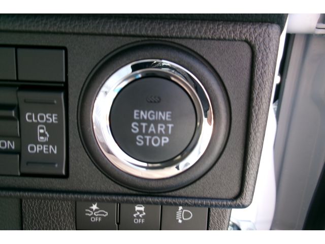 Daihatsu MOVE CANBUS 2023-06 186480-19