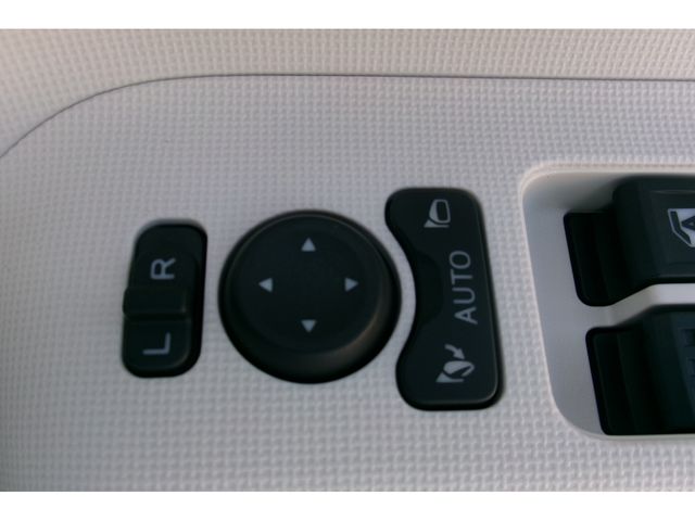 Daihatsu MOVE CANBUS 2023-06 186480-23