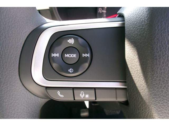 Daihatsu MOVE CANBUS 2023-06 186480-17