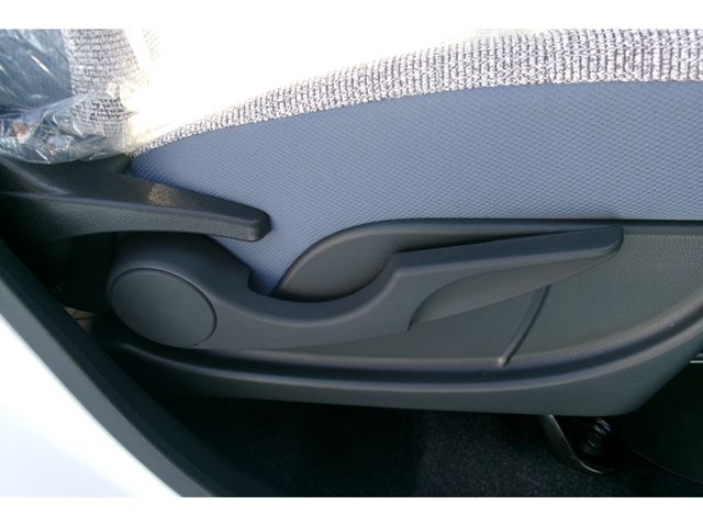 Daihatsu MOVE CANBUS 2023-06 186480-29