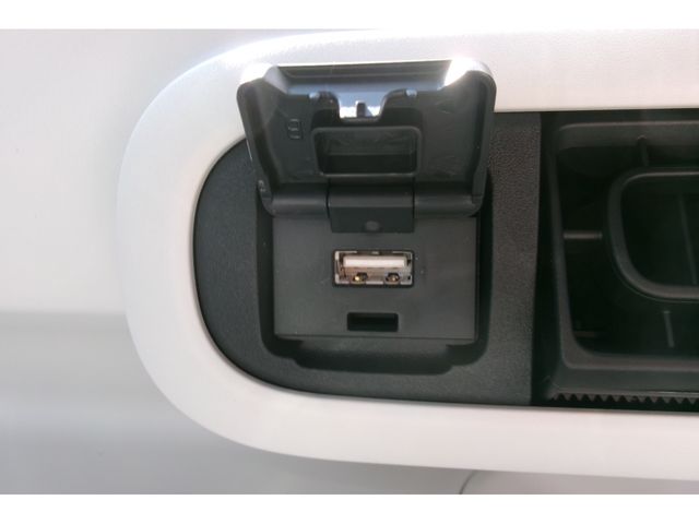 Daihatsu MOVE CANBUS 2023-06 186480-25